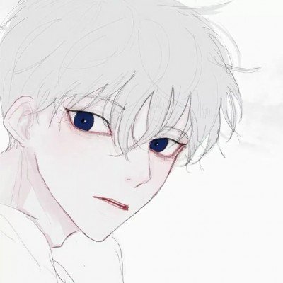 官方回应打翻泡面弄脏卧铺不用赔